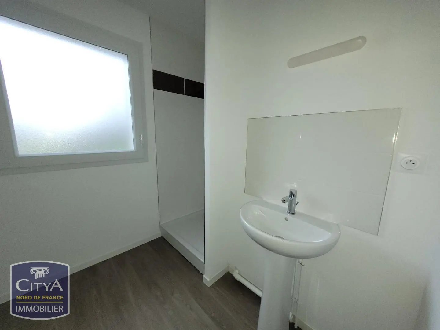 Photo 3 appartement Valenciennes