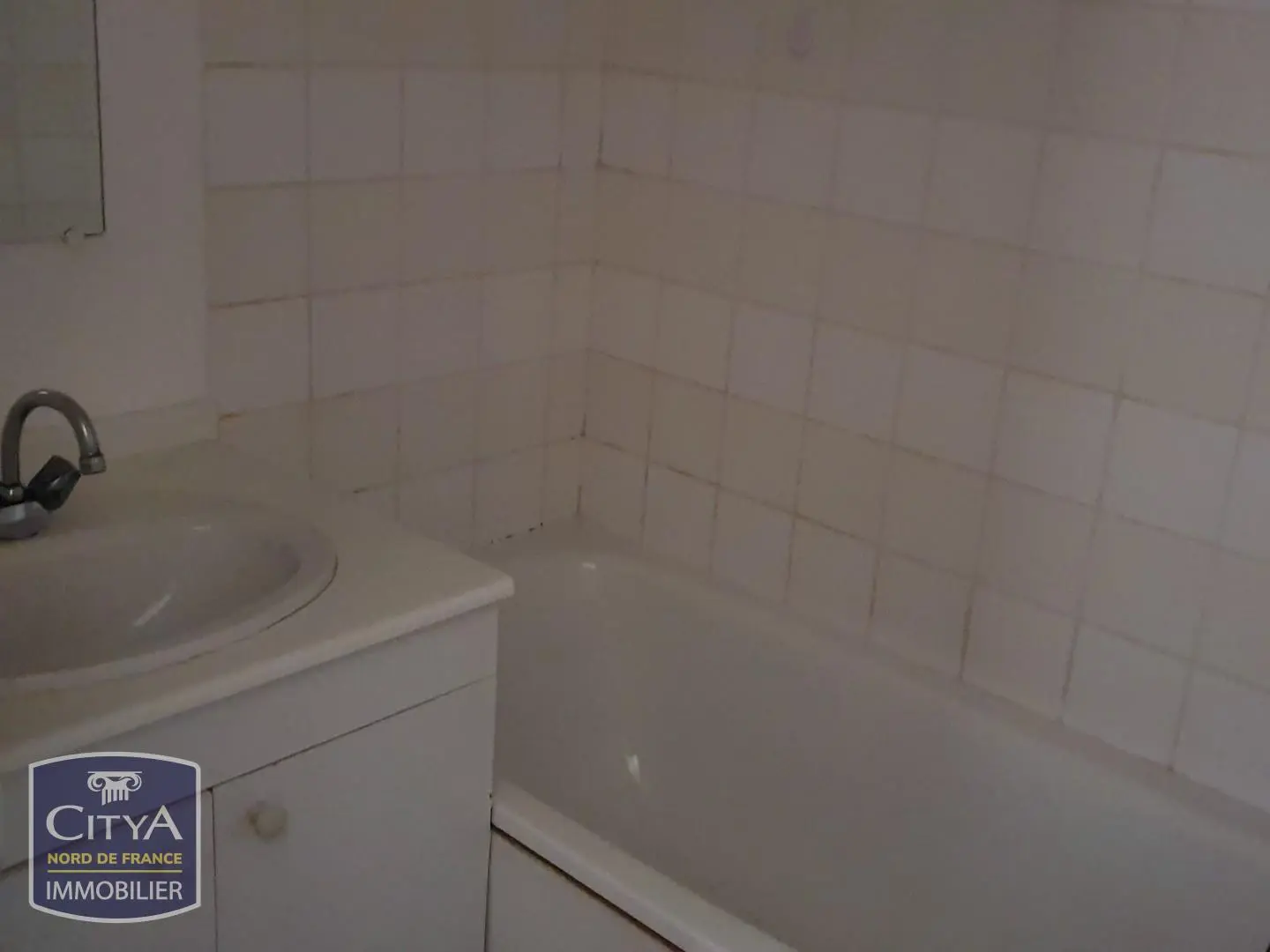 Photo 3 appartement Valenciennes