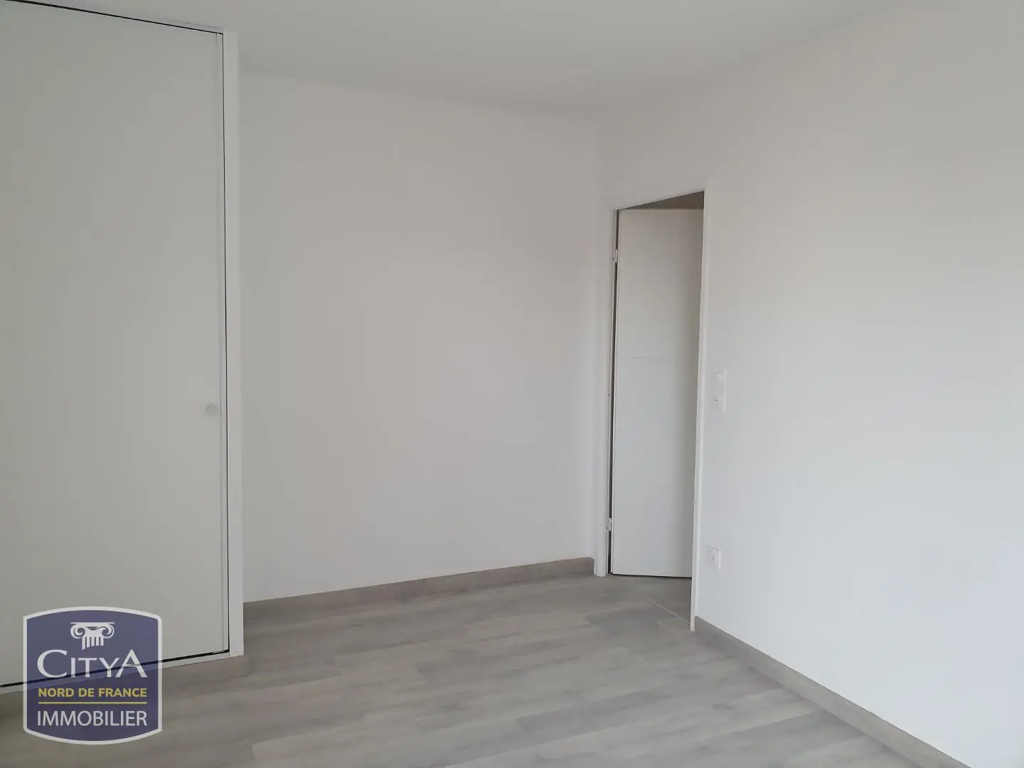 Photo 6 appartement Valenciennes