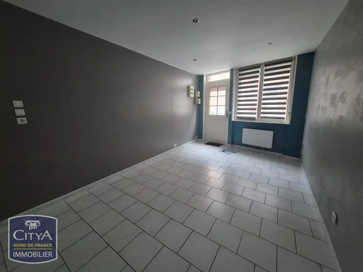Photo 1 Maison 2 pièces 43.55m²