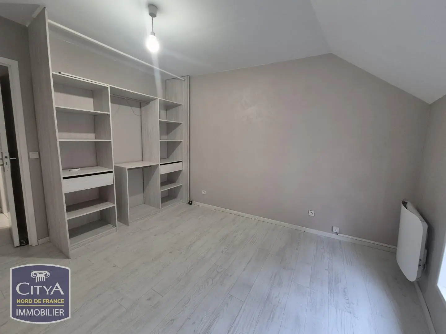 Photo 3 maison Le Quesnoy