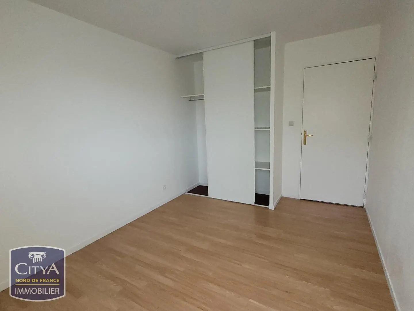 Photo 4 Appartement 2 pièces 47.9m²