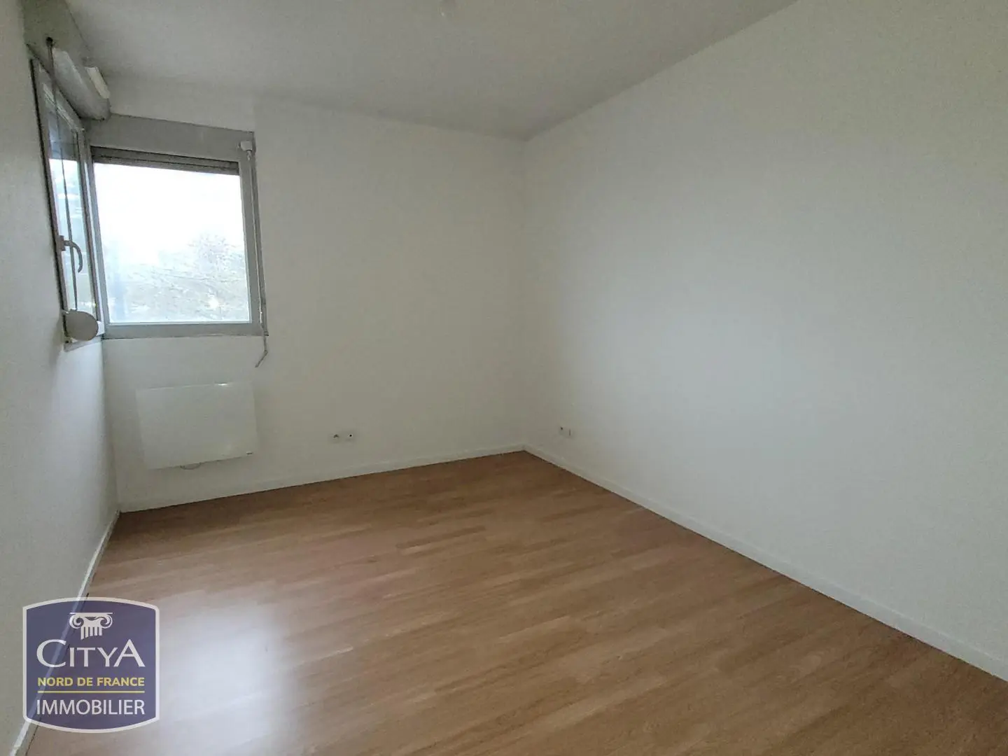 Photo 5 Appartement 2 pièces 47.9m²