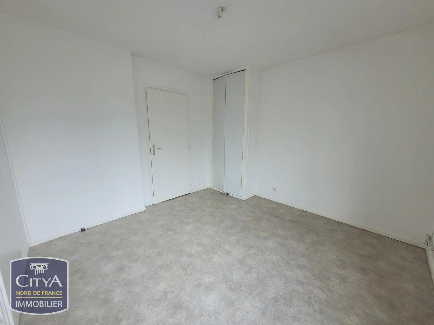 Photo 6 Appartement 2 pièces 58.3m²