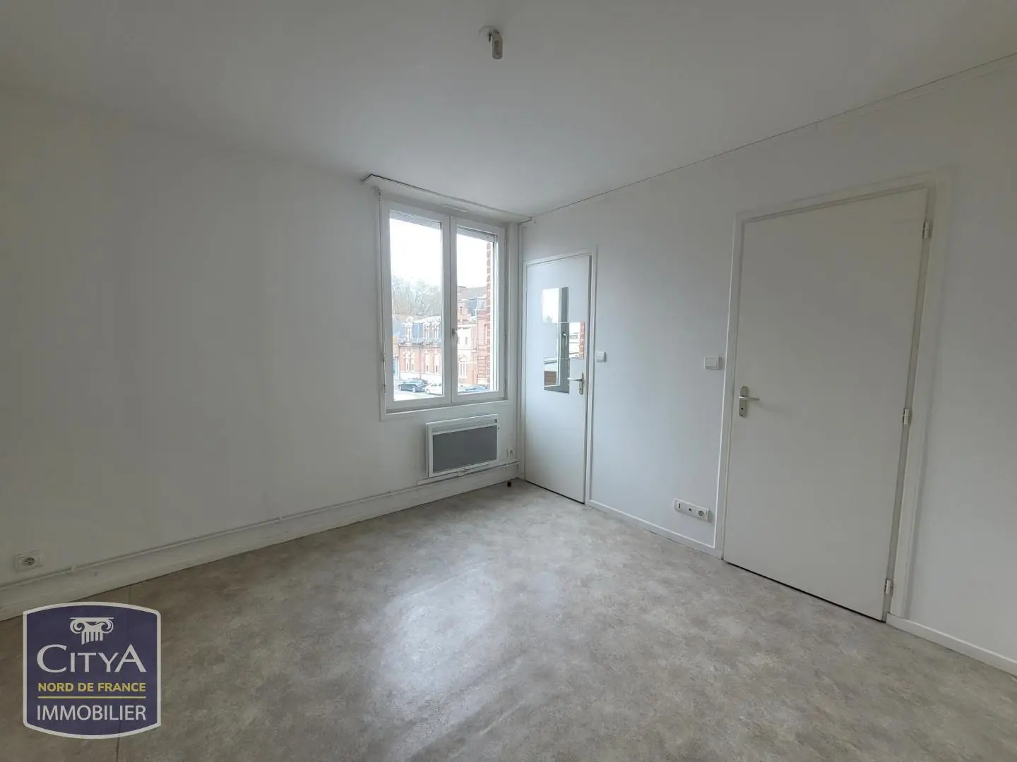 Photo 7 Appartement 2 pièces 58.3m²