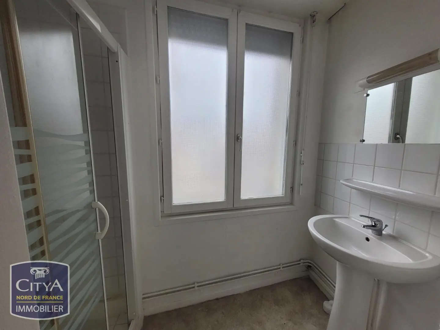 Photo 8 Appartement 2 pièces 58.3m²