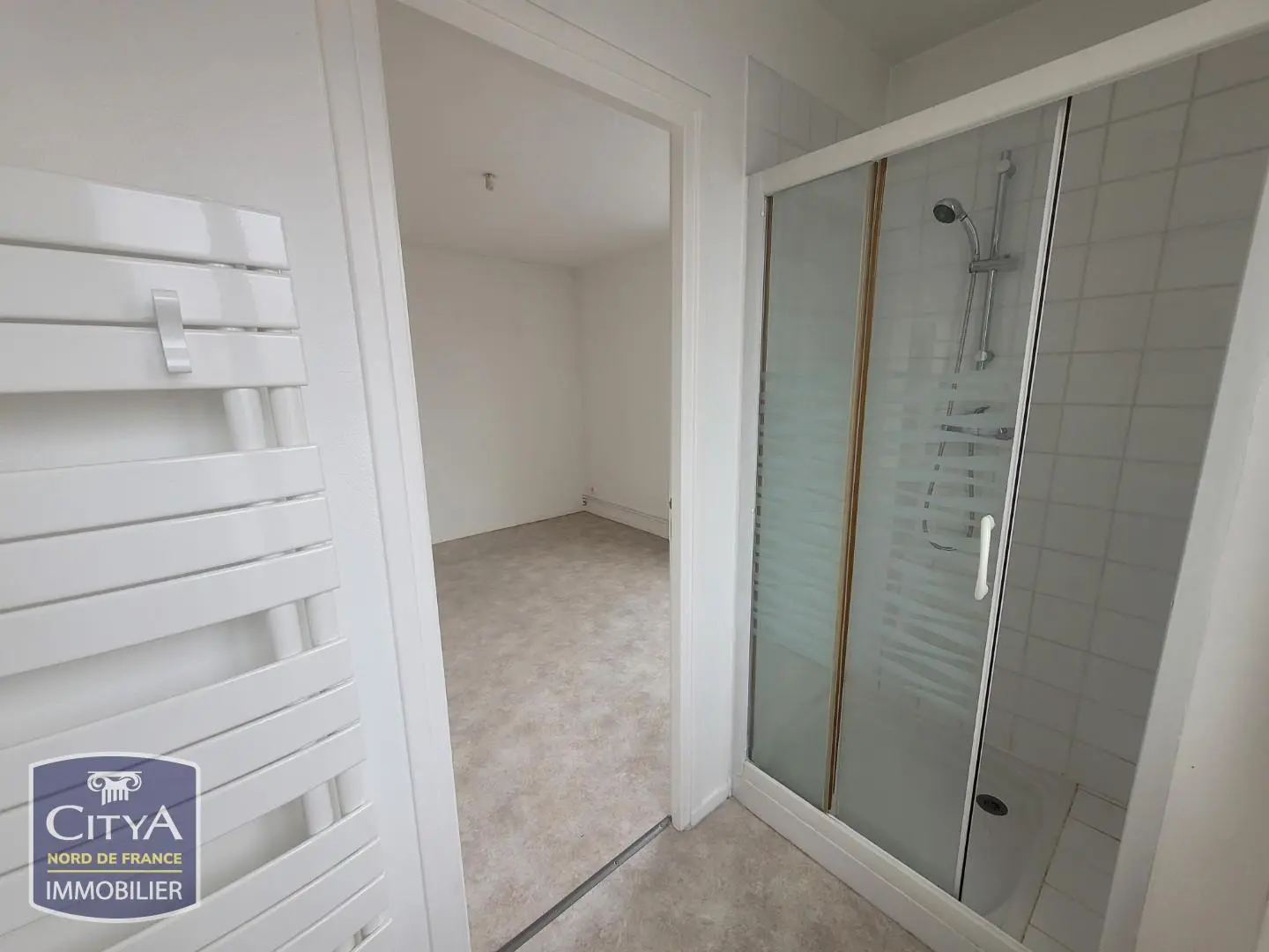 Photo 9 Appartement 2 pièces 58.3m²