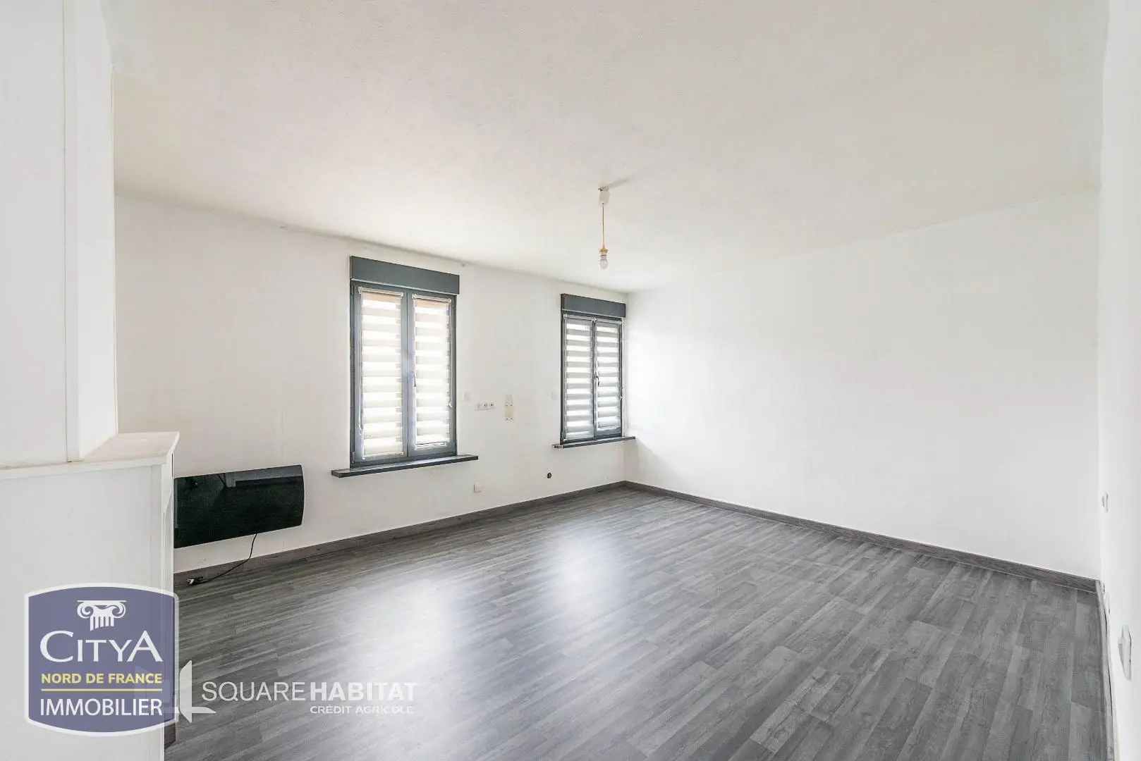 Photo 4 Maison 5 pièces 124m²