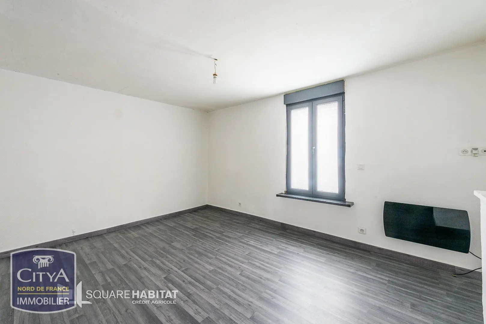 Photo 5 Maison 5 pièces 124m²