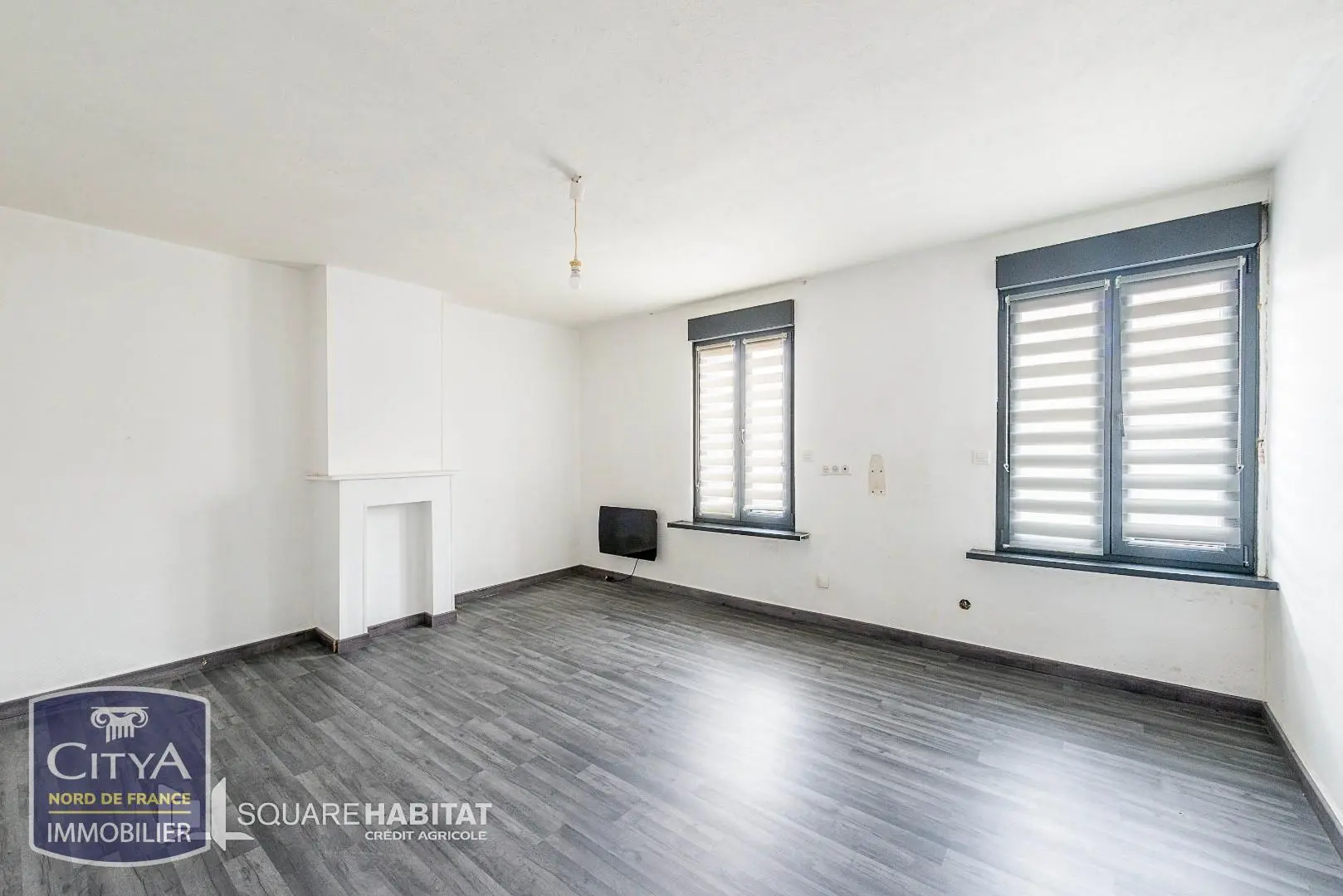 Photo 6 Maison 5 pièces 124m²