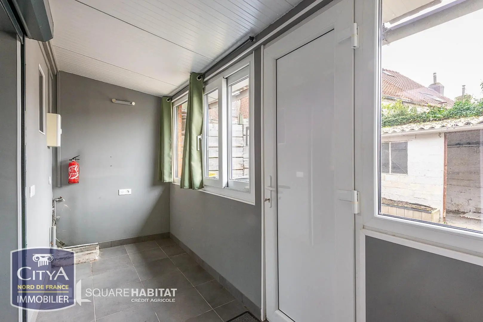 Photo 7 Maison 5 pièces 124m²