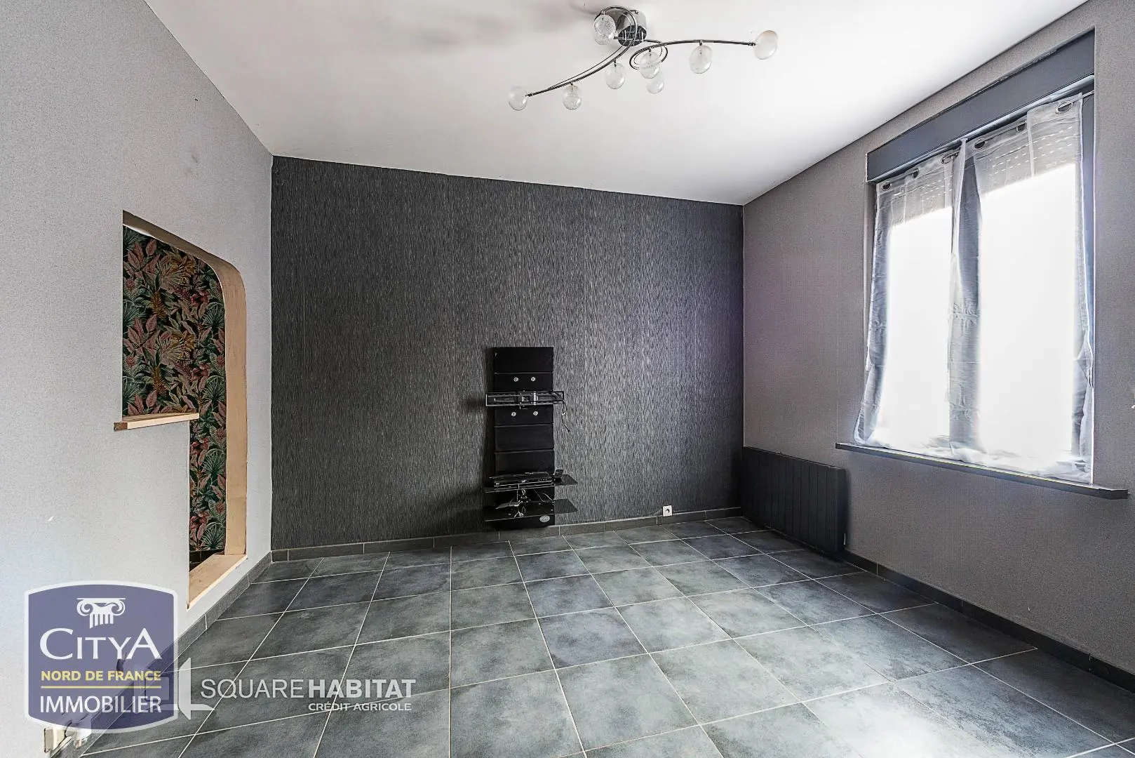 Photo 8 Maison 5 pièces 124m²