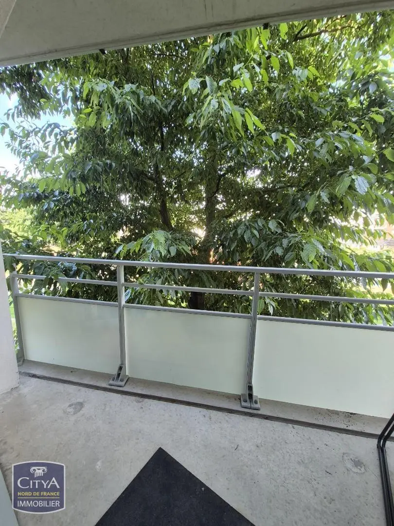 Photo 9 Appartement 2 pièces 46.11m²