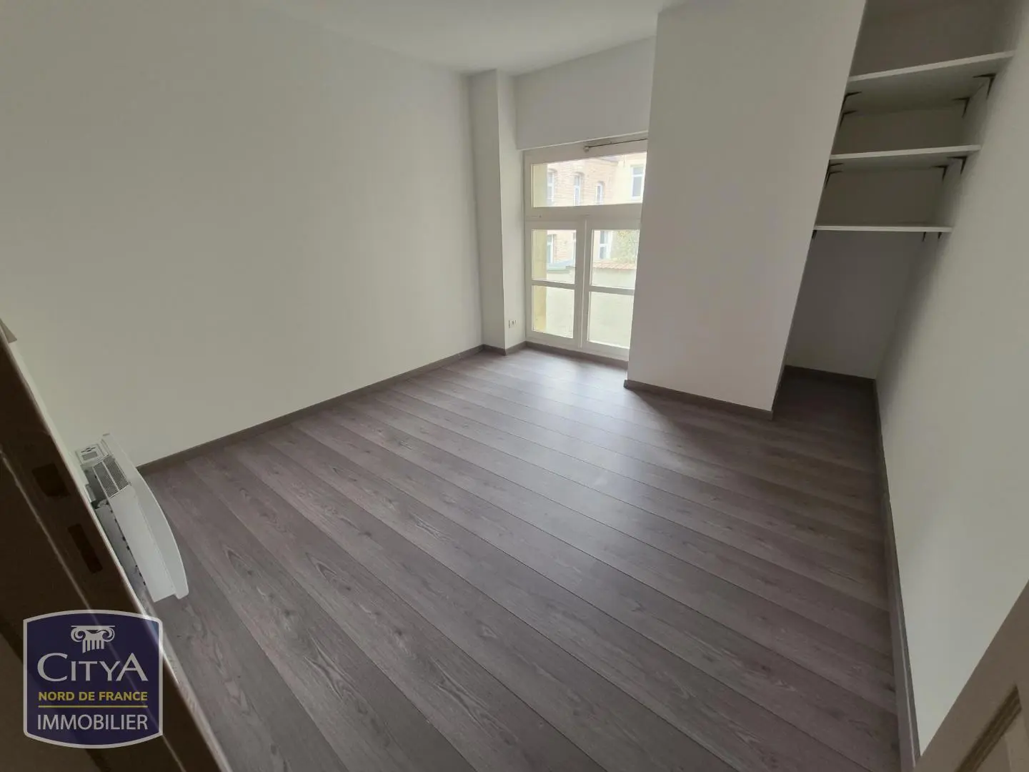 Photo 3 Appartement 3 pièces 79.58m²