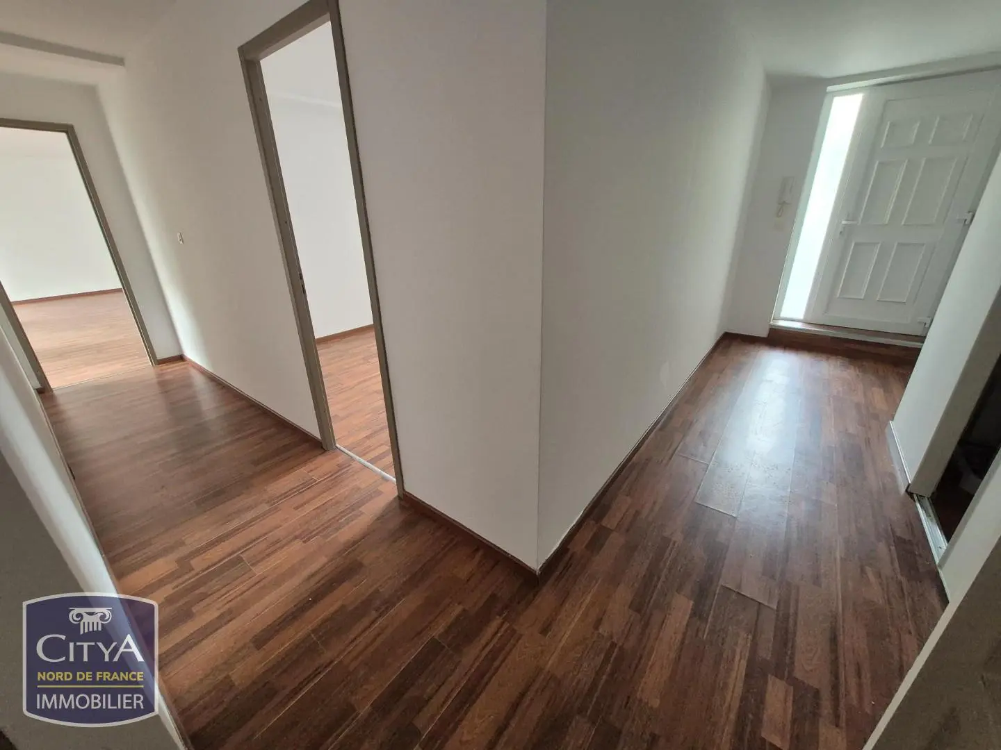 Photo 4 Appartement 3 pièces 79.58m²