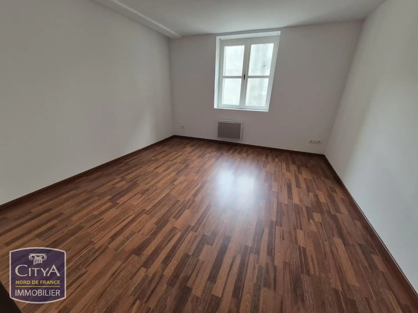 Photo 6 Appartement 3 pièces 79.58m²