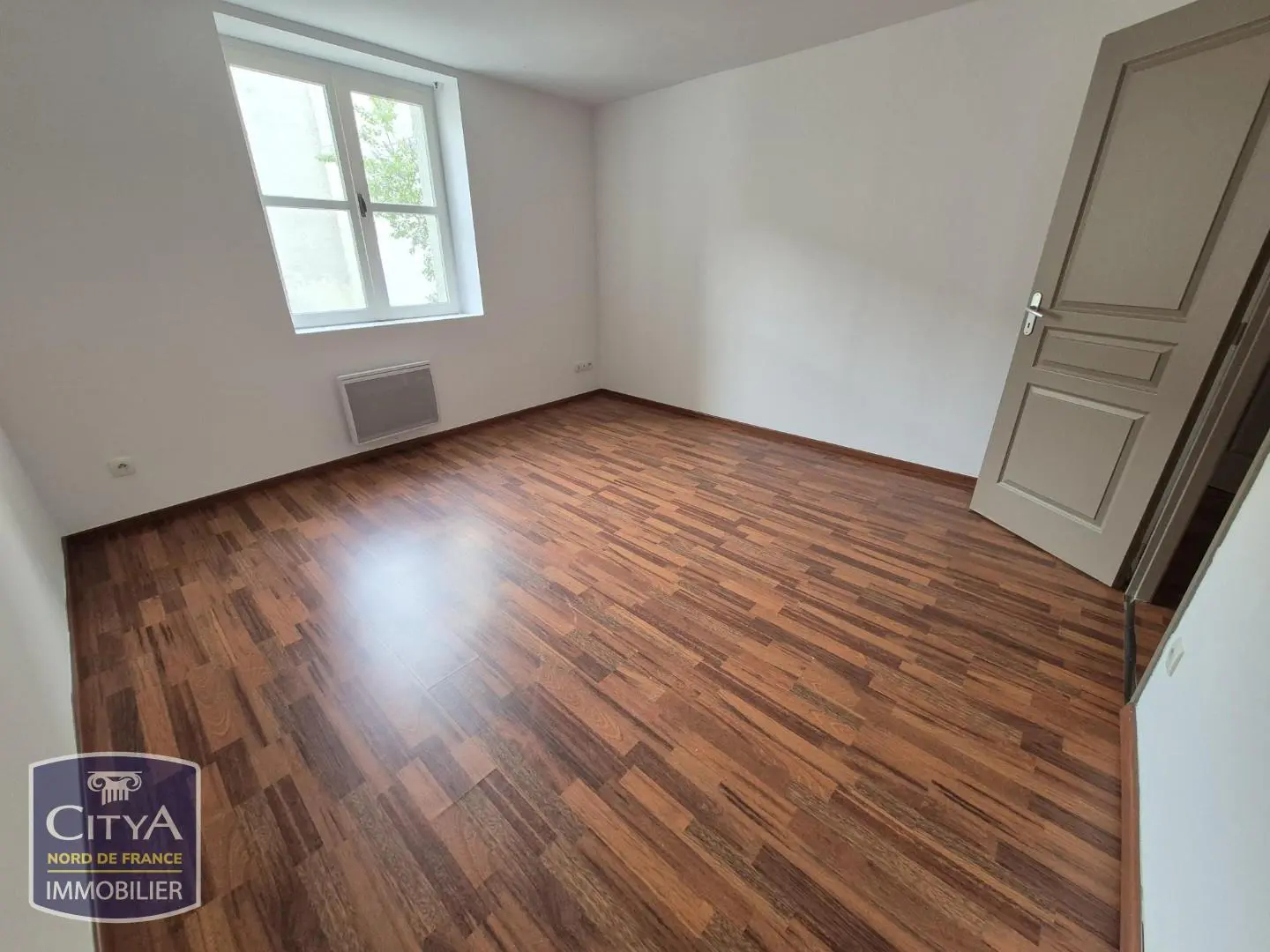 Photo 7 Appartement 3 pièces 79.58m²