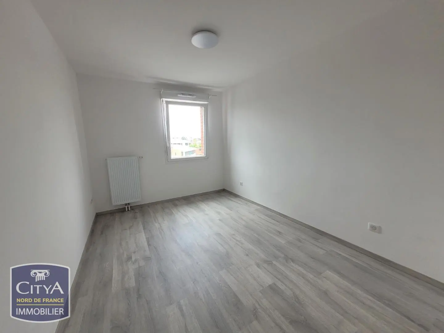 Photo 4 Appartement 2 pièces 40.69m²