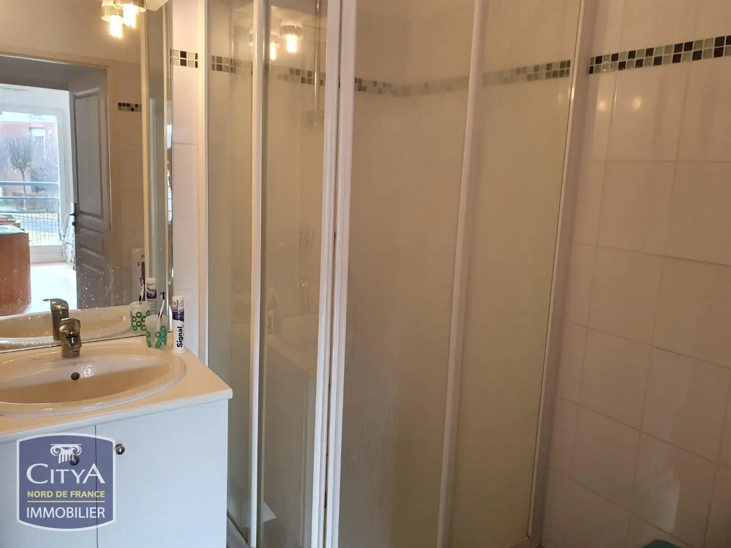 Photo 4 Appartement 3 pièces 63.54m²
