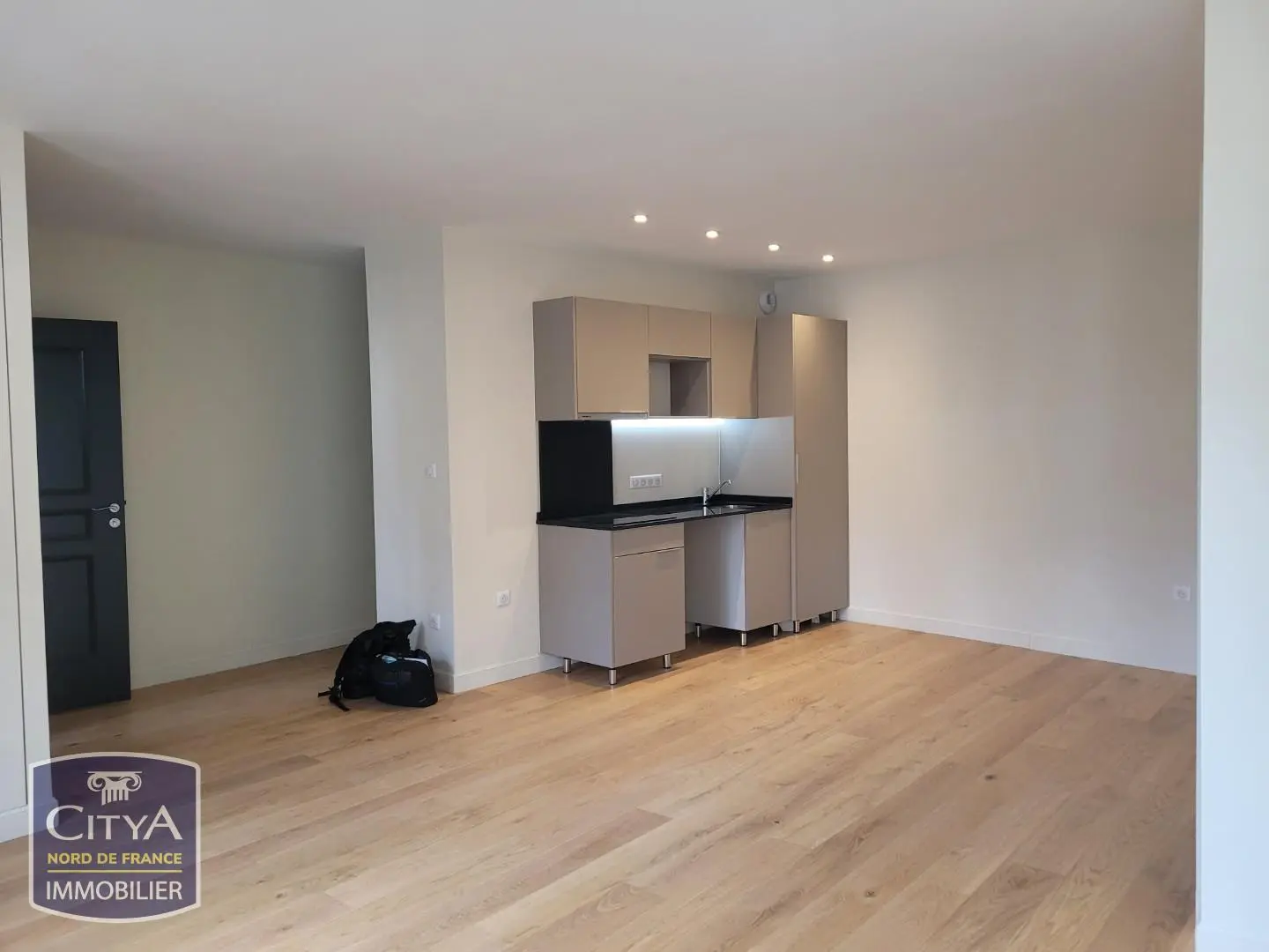 Photo 2 Appartement 3 pièces 70.88m²