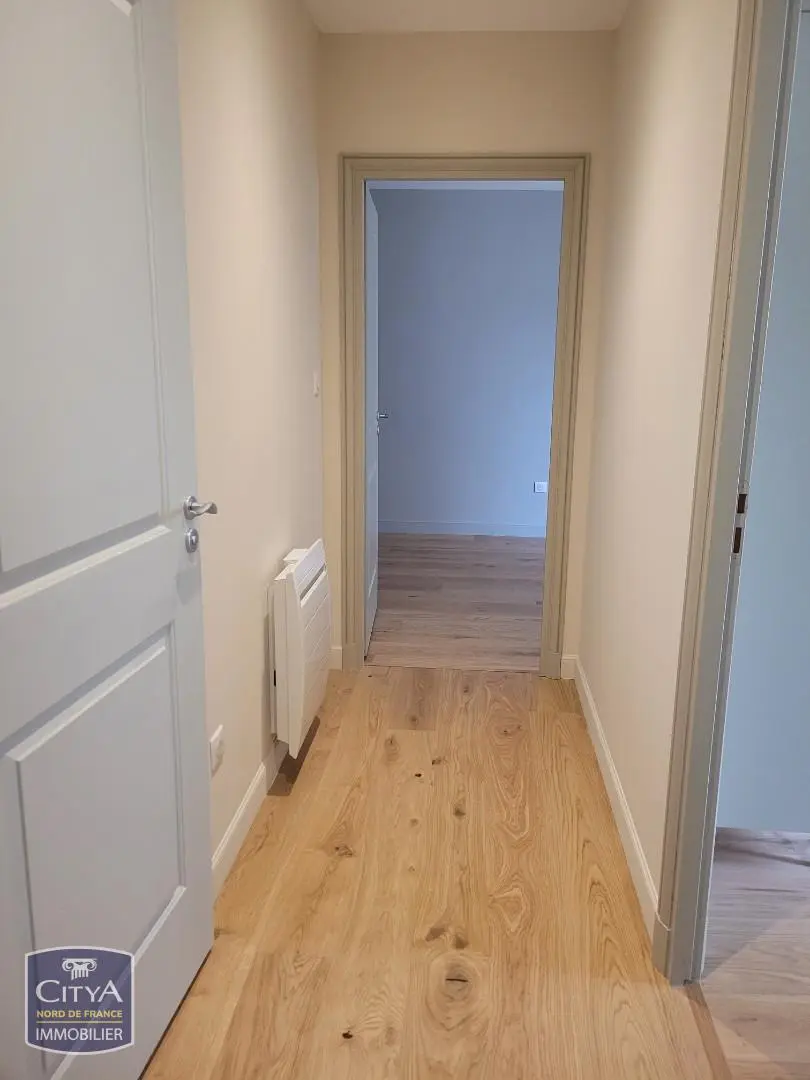 Photo 11 Appartement 3 pièces 70.88m²