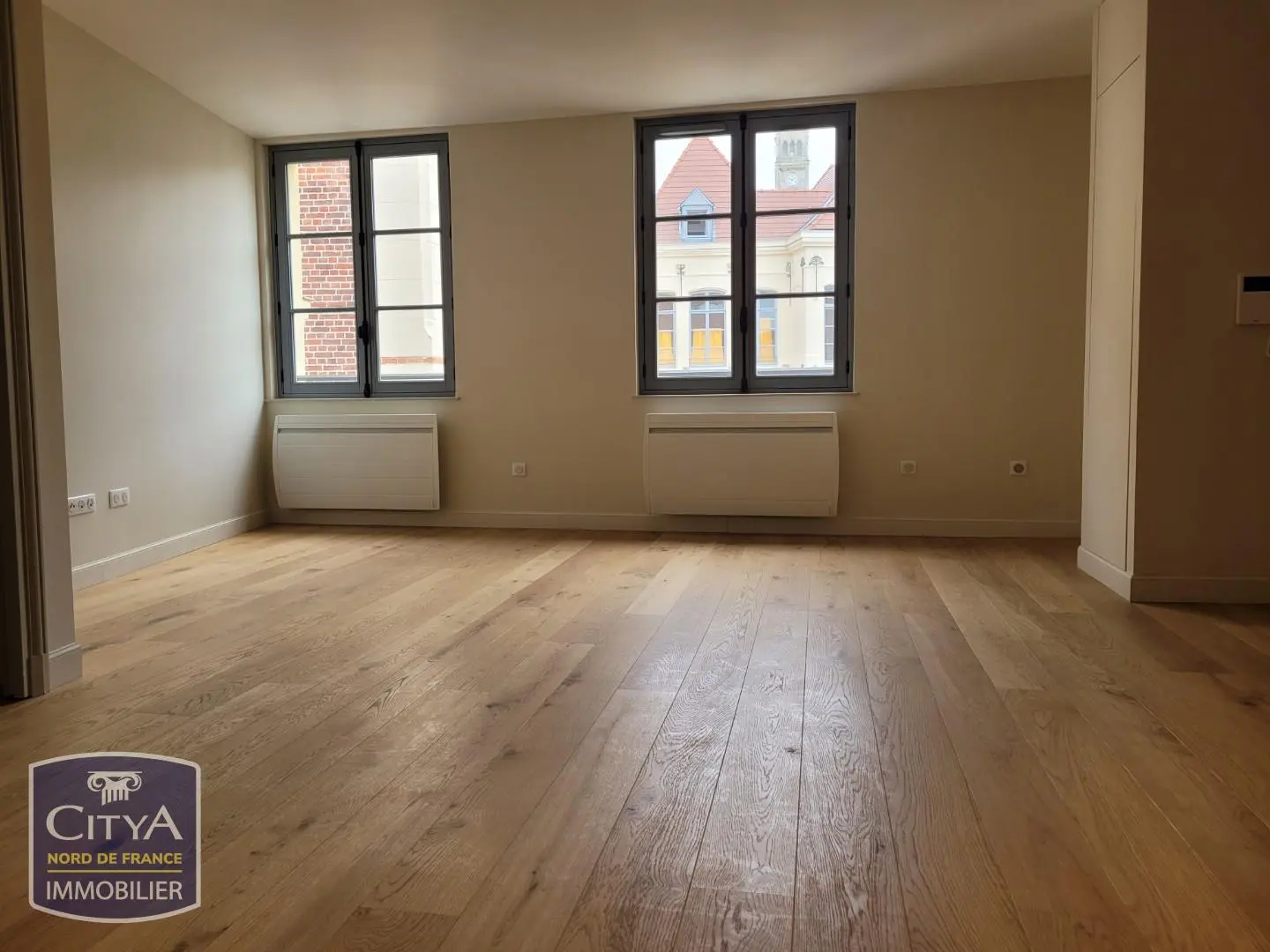 Photo 4 Appartement 3 pièces 70.88m²
