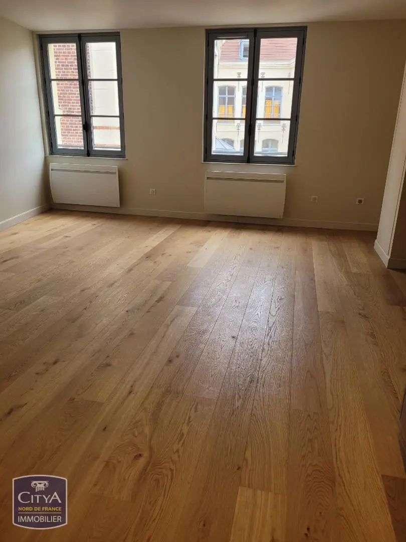 Photo 5 Appartement 3 pièces 70.88m²