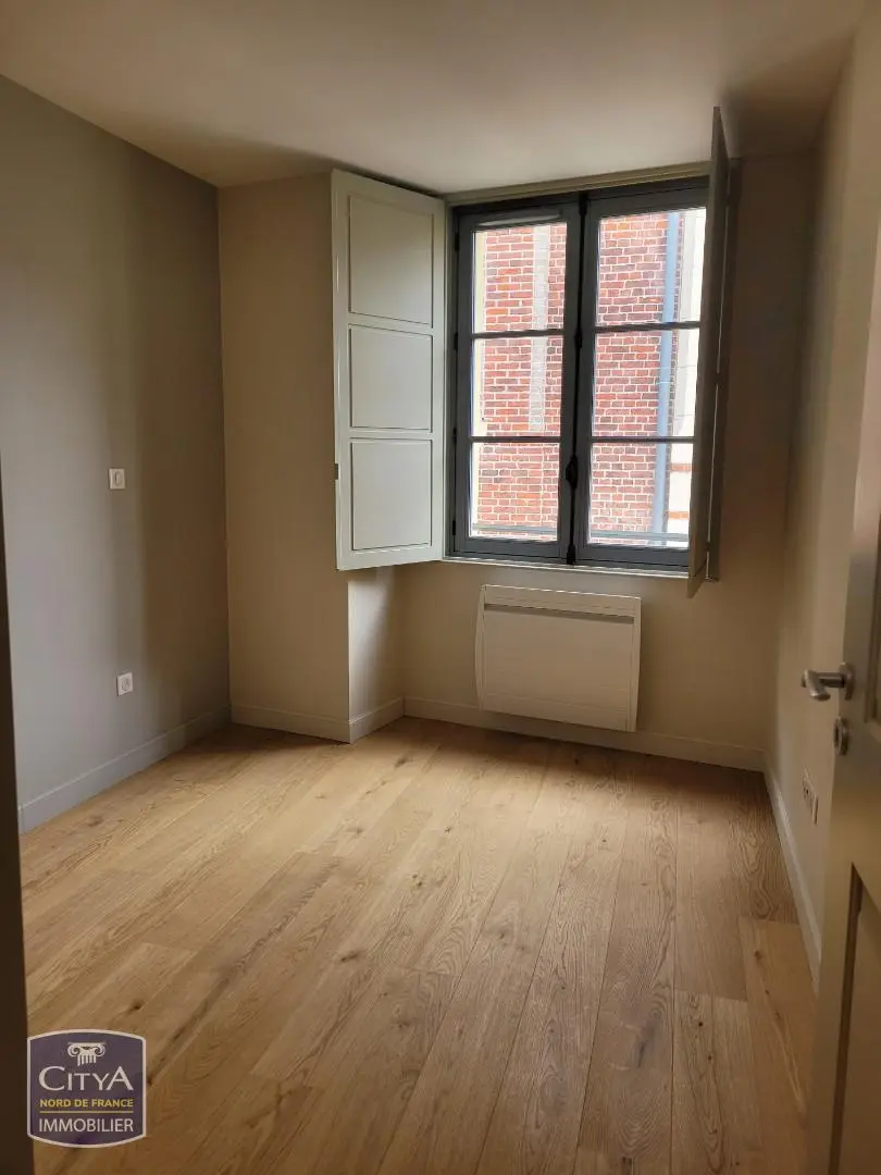 Photo 6 Appartement 3 pièces 70.88m²