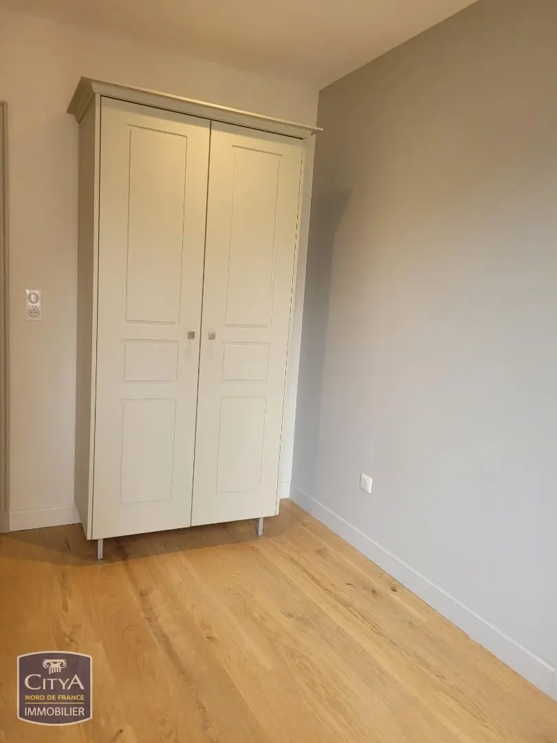 Photo 7 Appartement 3 pièces 70.88m²