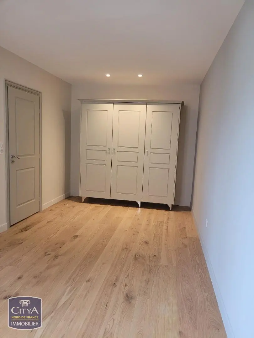 Photo 9 Appartement 3 pièces 70.88m²