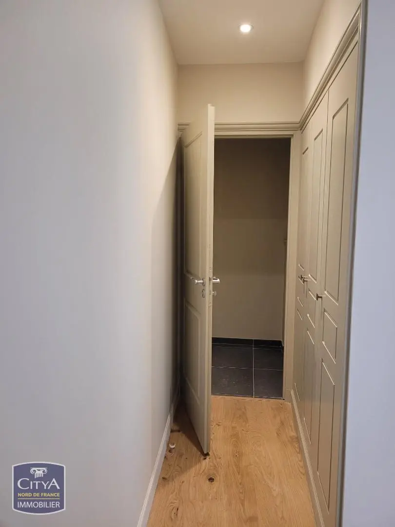 Photo 10 Appartement 3 pièces 70.88m²