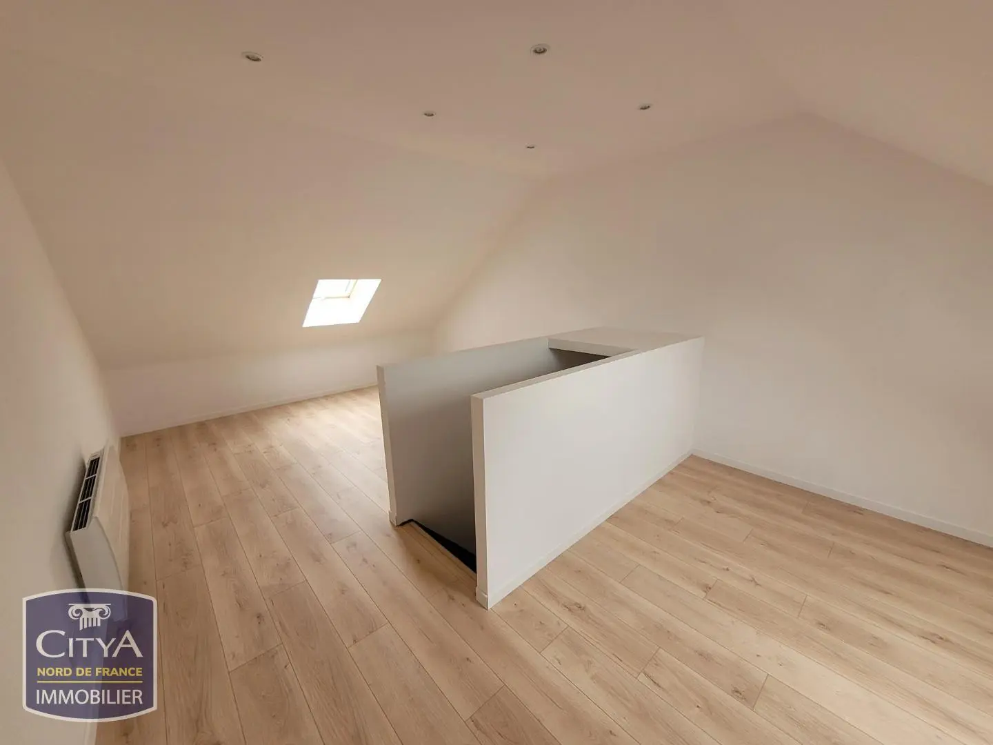Photo 11 Maison 3 pièces 83m²