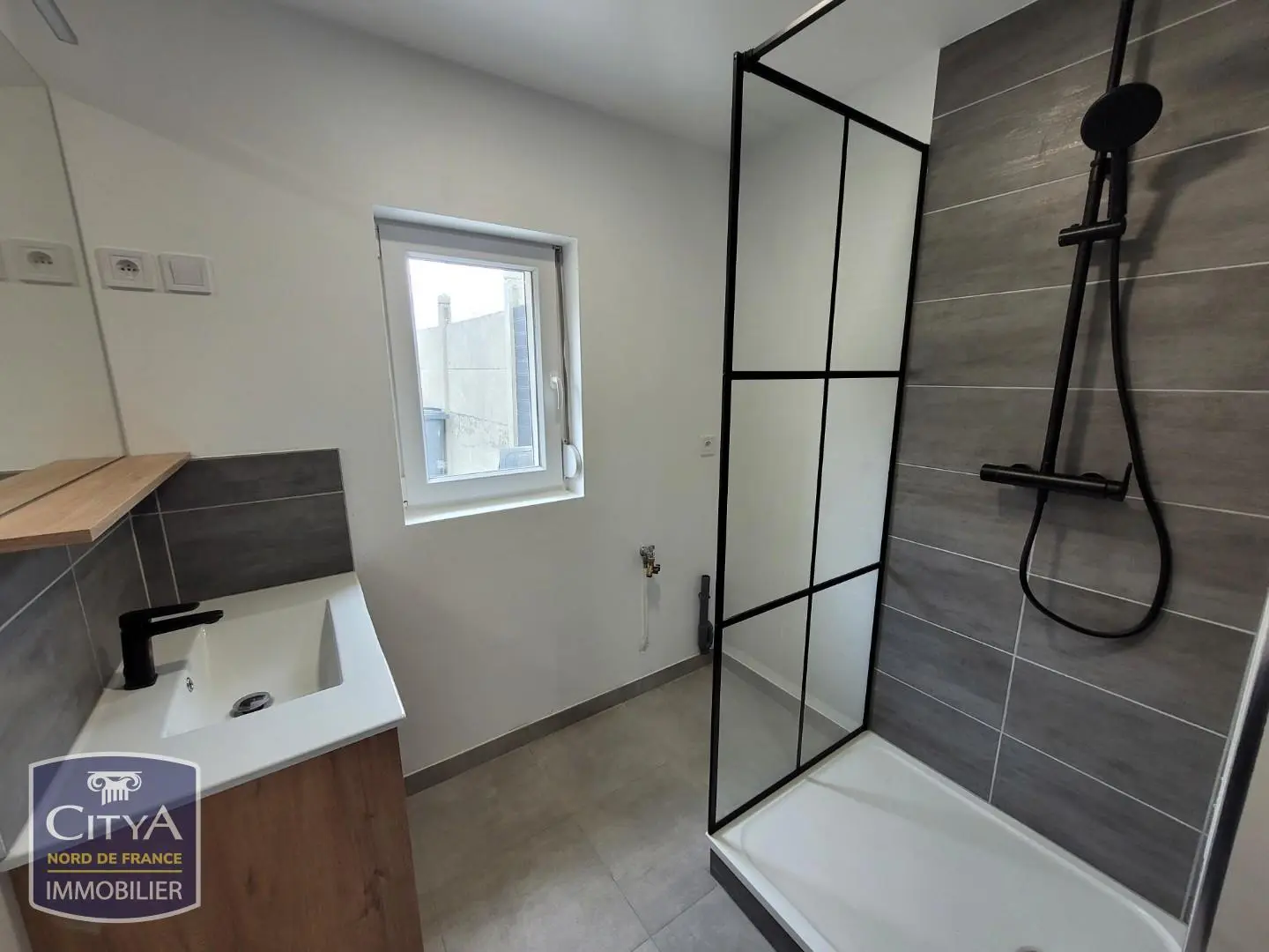 Photo 12 Maison 3 pièces 83m²