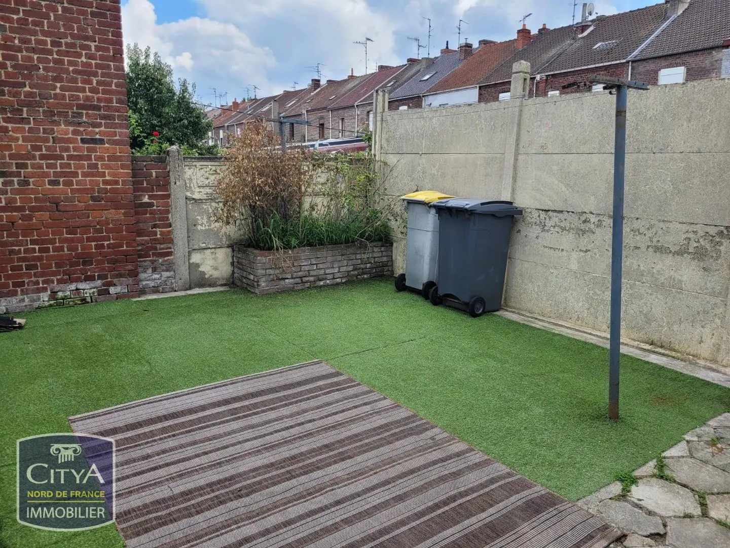 Photo 13 Maison 3 pièces 83m²