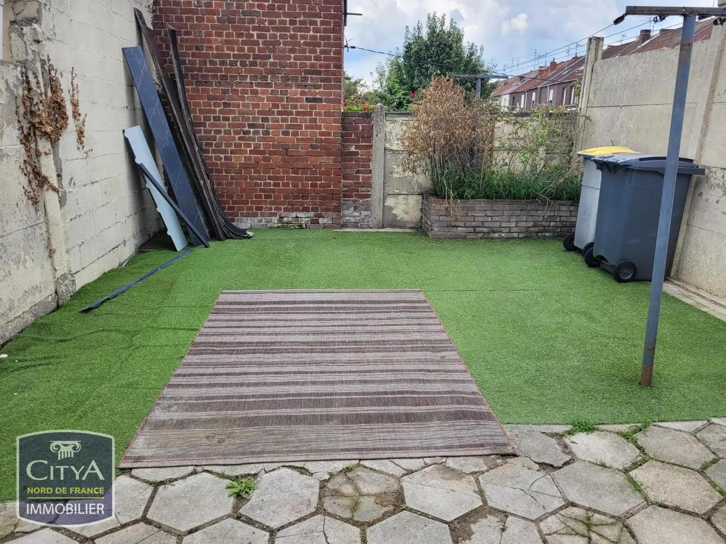 Photo 14 Maison 3 pièces 83m²