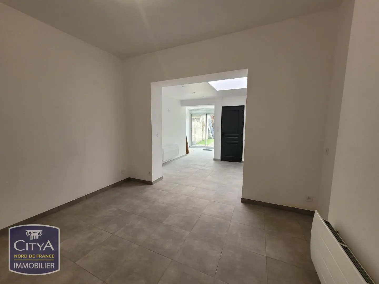 Photo 3 Maison 3 pièces 83m²