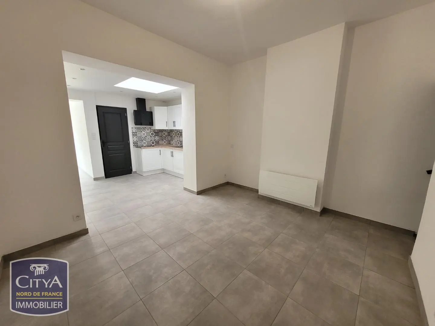 Photo 4 Maison 3 pièces 83m²