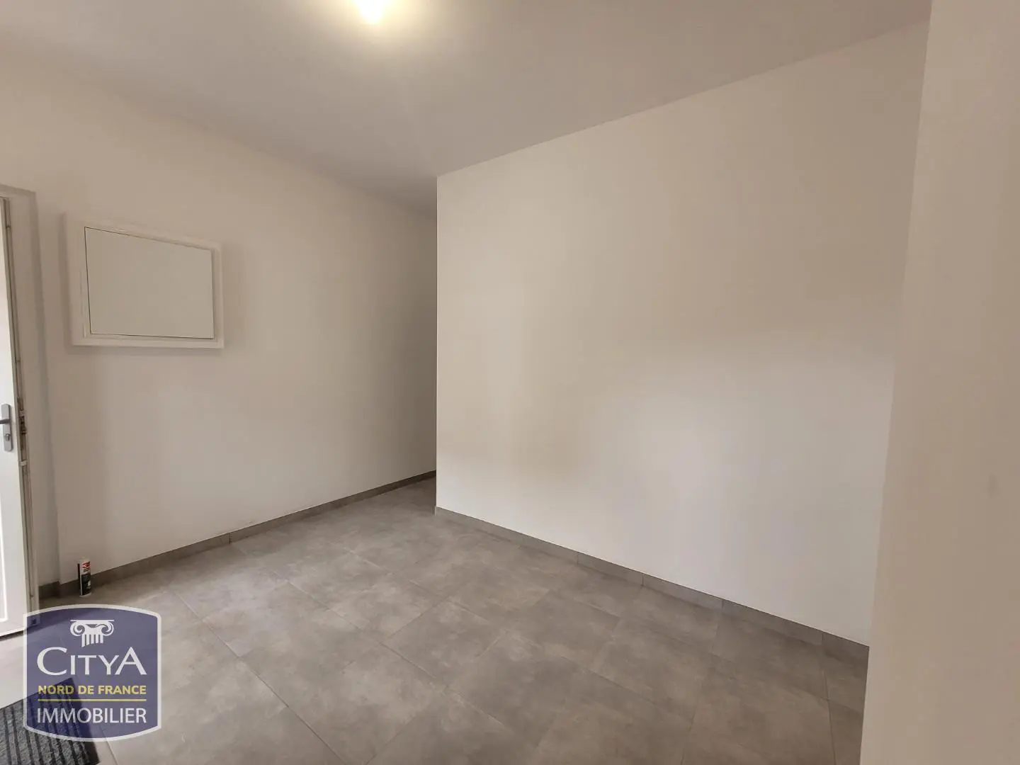 Photo 5 Maison 3 pièces 83m²