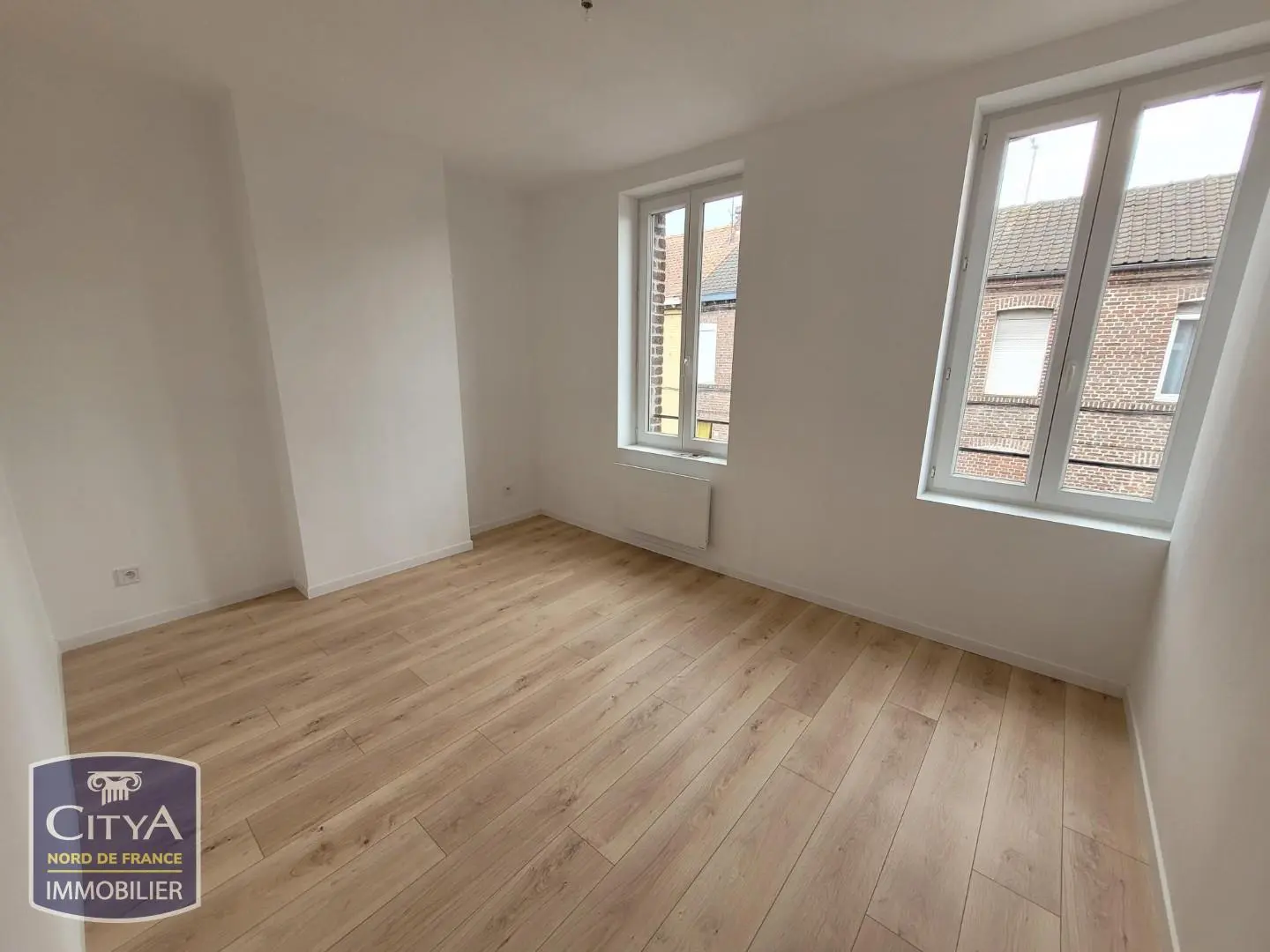 Photo 6 Maison 3 pièces 83m²