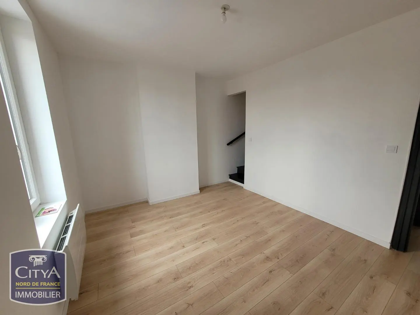 Photo 7 Maison 3 pièces 83m²
