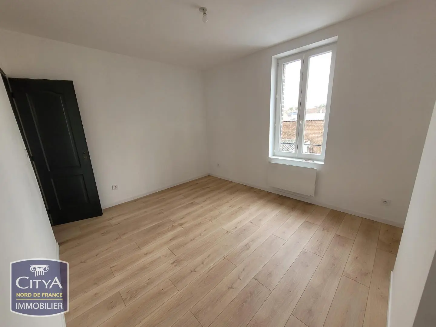 Photo 8 Maison 3 pièces 83m²