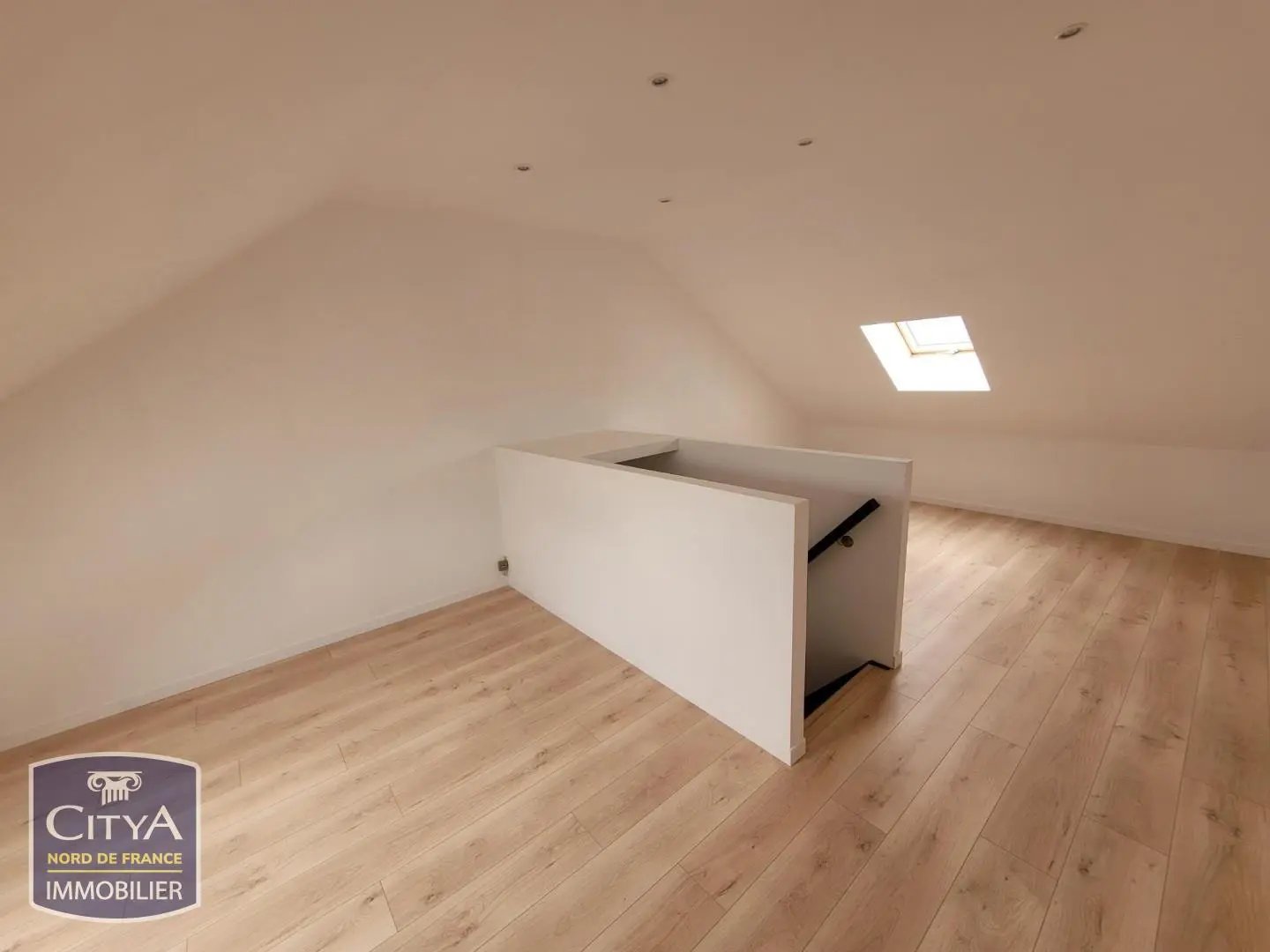 Photo 9 Maison 3 pièces 83m²