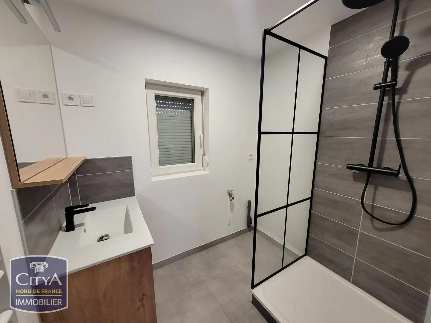 Photo 10 Maison 3 pièces 83m²