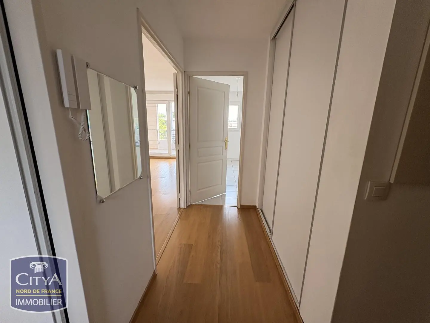 Photo 6 Appartement 2 pièces 49.11m²