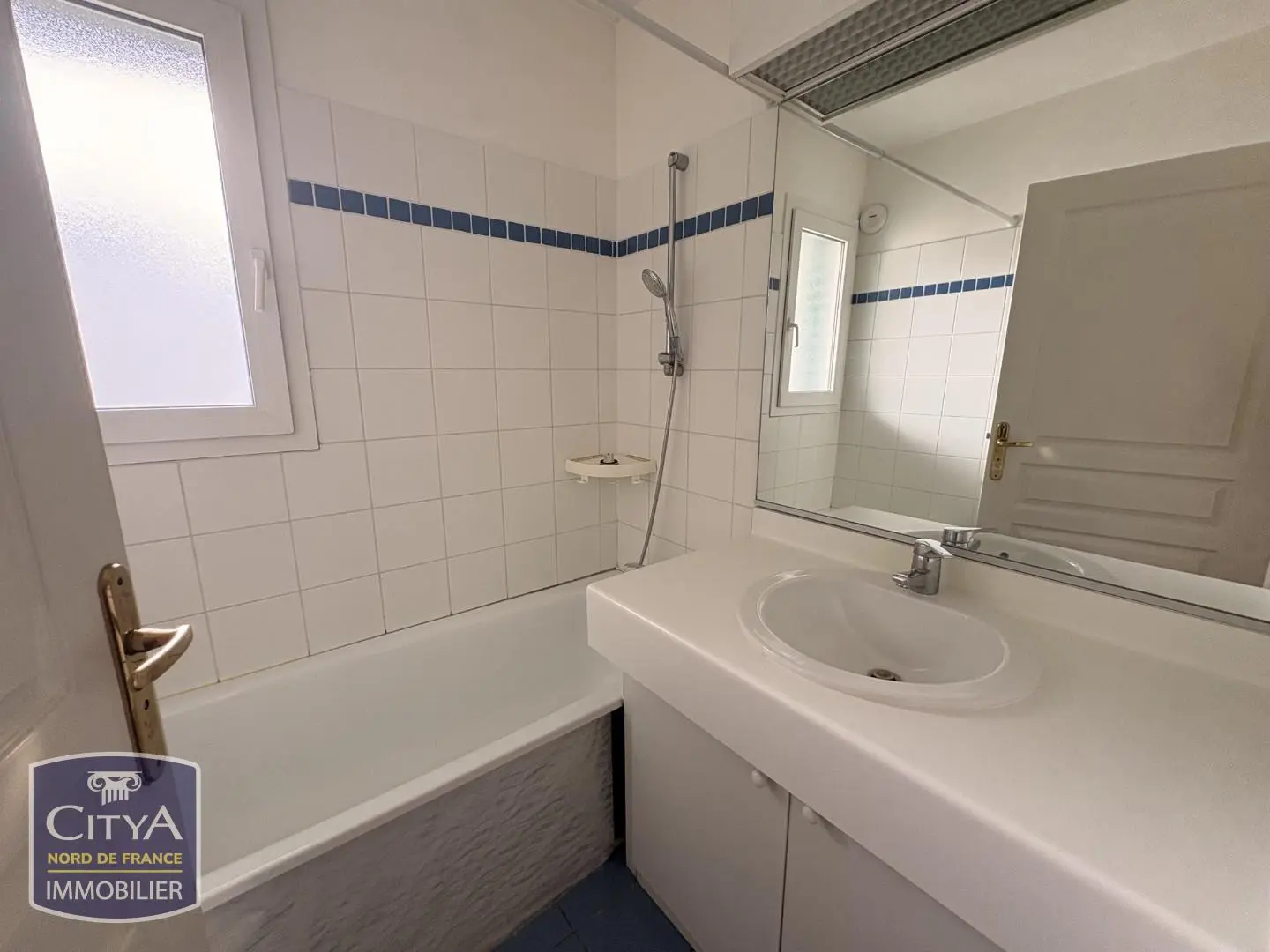 Photo 7 Appartement 2 pièces 49.11m²