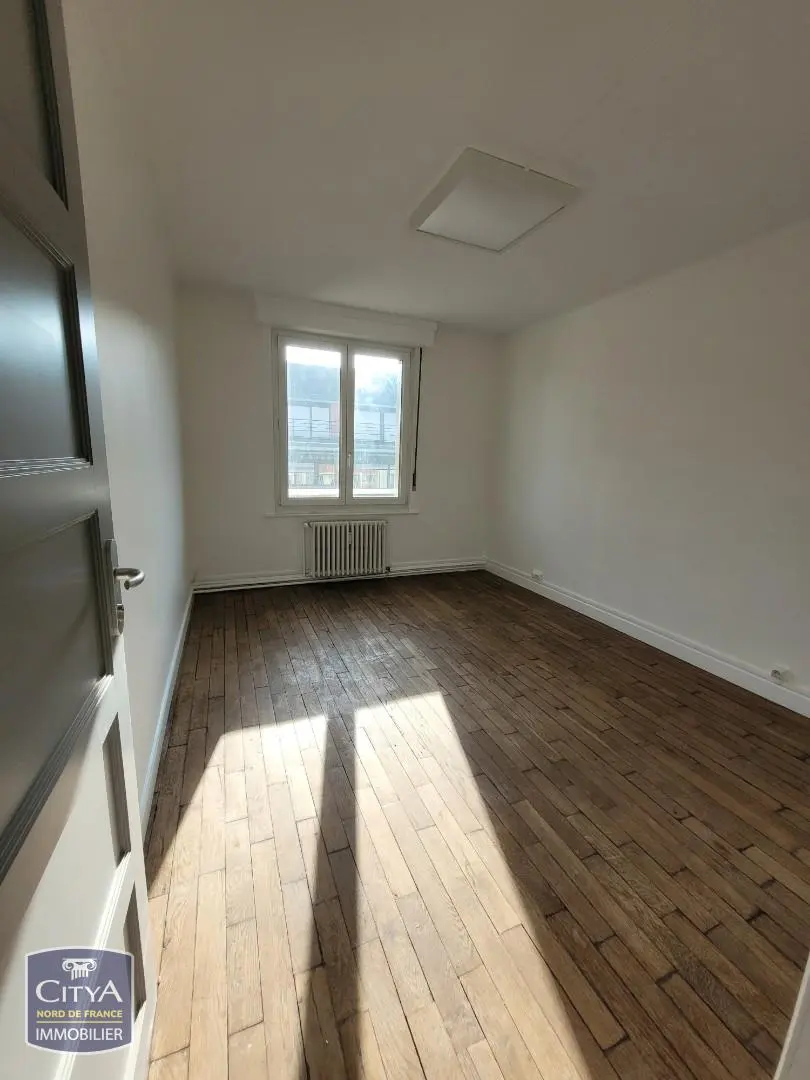 Photo 3 Appartement 4 pièces 134.51m²