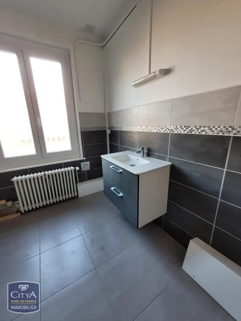 Photo 6 Appartement 4 pièces 134.51m²
