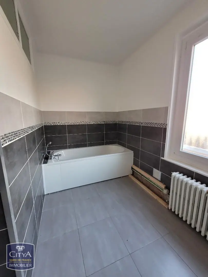 Photo 7 Appartement 4 pièces 134.51m²