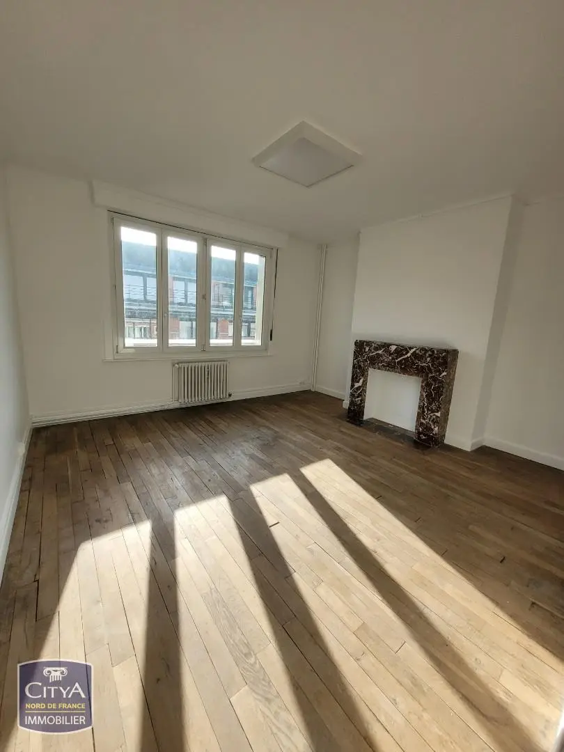 Photo 8 Appartement 4 pièces 134.51m²