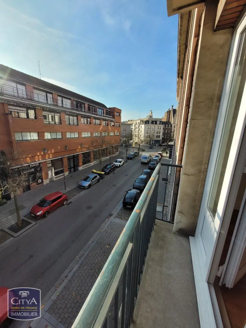 Photo 9 Appartement 4 pièces 134.51m²